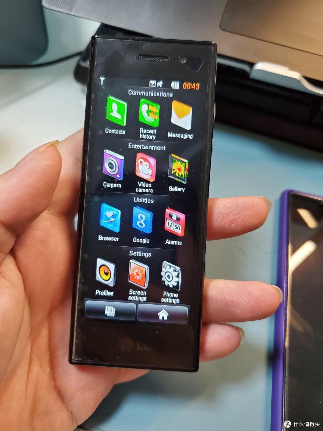 ie7ie10版浏览器手机版(ie浏览器手机版下载最新版11)