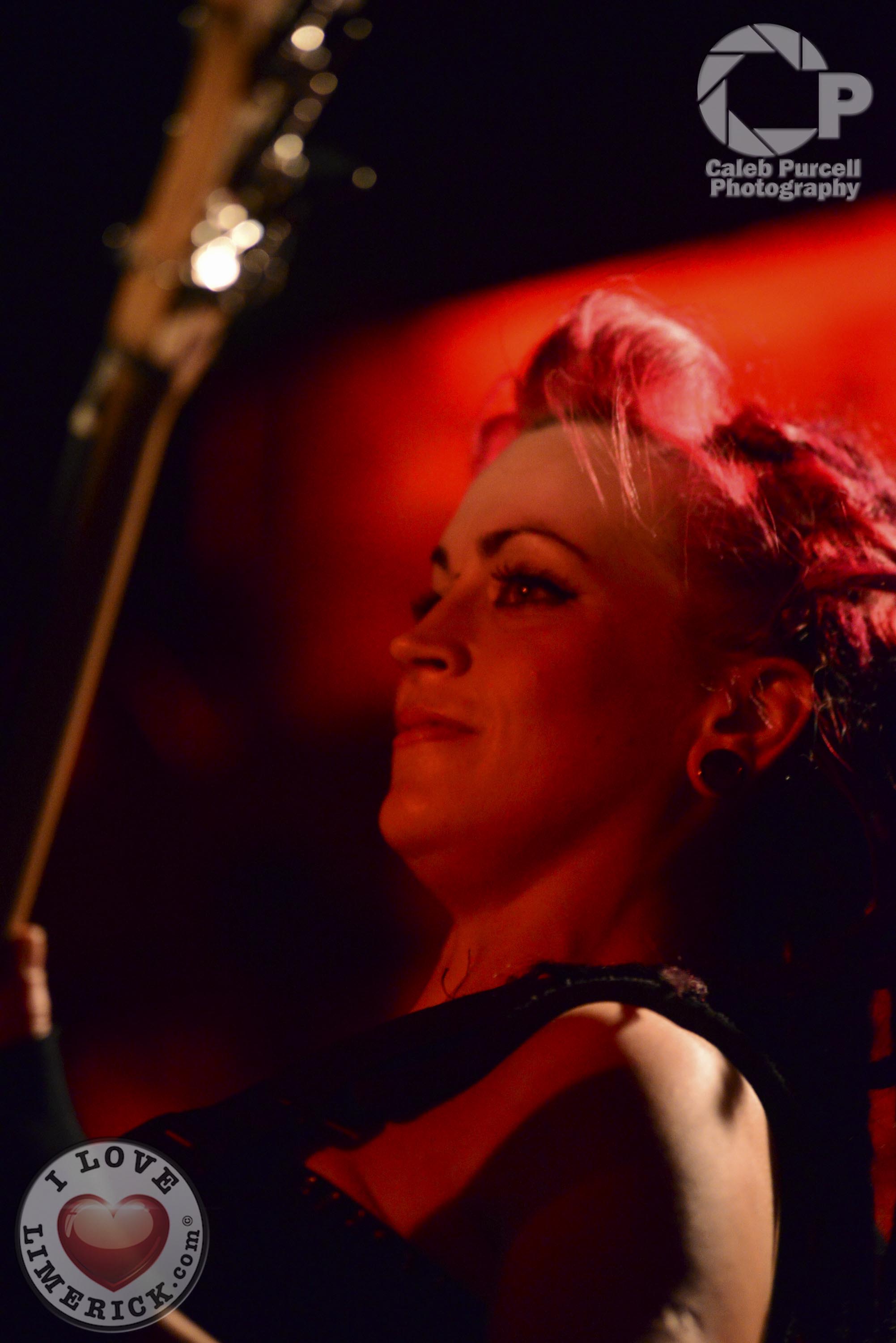 ilovepasta苹果版(iloveyoustewartmac下载)-第5张图片-QuickQ官网