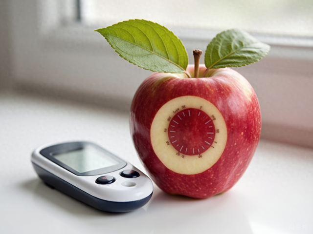 苹果版gipay(苹果版三国志战略版安卓可以玩吗)-第2张图片-QuickQ官网 苹果版gipay(苹果版三国志战略版安卓可以玩吗)-第2张图片-QuickQ官网