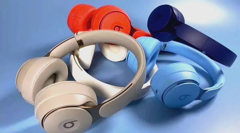 BeatCop苹果版(beatshome下载苹果)-第5张图片-QuickQ官网 BeatCop苹果版(beatshome下载苹果)-第5张图片-QuickQ官网