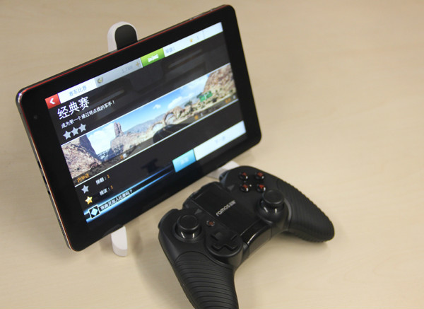 可以玩游戏的平板安卓版(可以玩游戏的平板安卓版本)-第5张图片-QuickQ官网 可以玩游戏的平板安卓版(可以玩游戏的平板安卓版本)-第5张图片-QuickQ官网