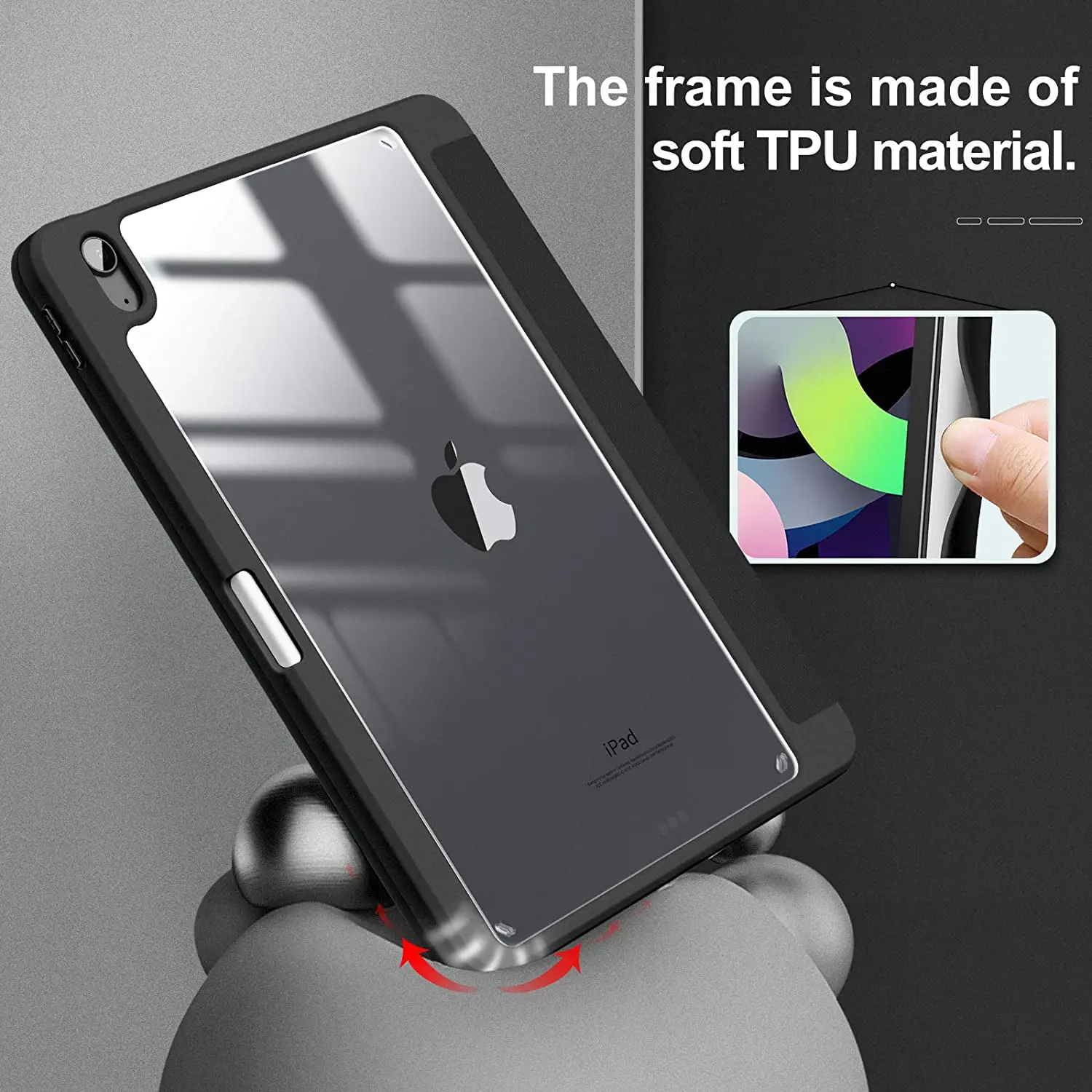 sopcast苹果版(FLSTUDIO苹果下载)-第3张图片-QuickQ官网