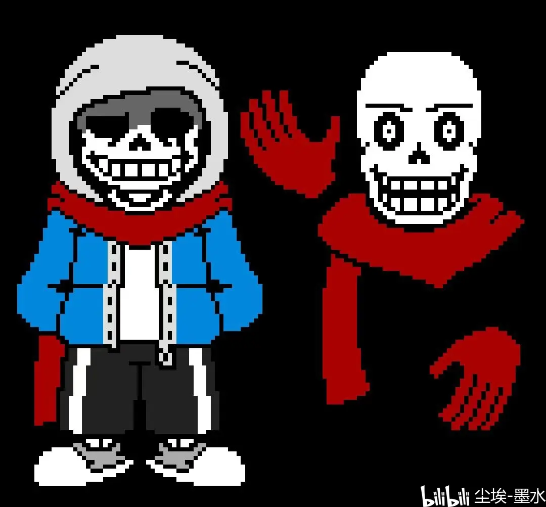 inksans手机版下载苹果版(inksans苹果手机版下载无敌版)-第4张图片-QuickQ官网 inksans手机版下载苹果版(inksans苹果手机版下载无敌版)-第4张图片-QuickQ官网