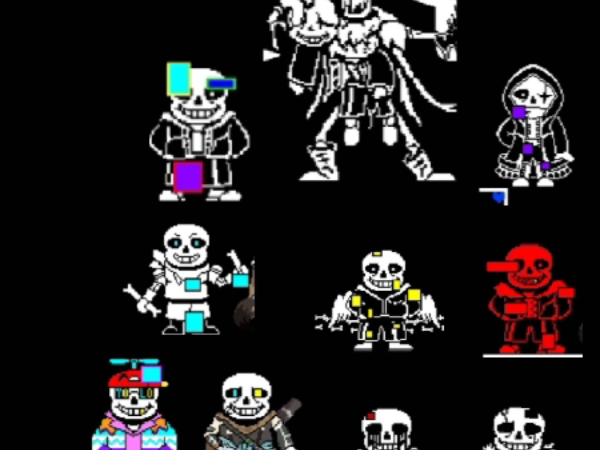 inksans手机版下载苹果版(inksans苹果手机版下载无敌版)-第5张图片-QuickQ官网 inksans手机版下载苹果版(inksans苹果手机版下载无敌版)-第5张图片-QuickQ官网