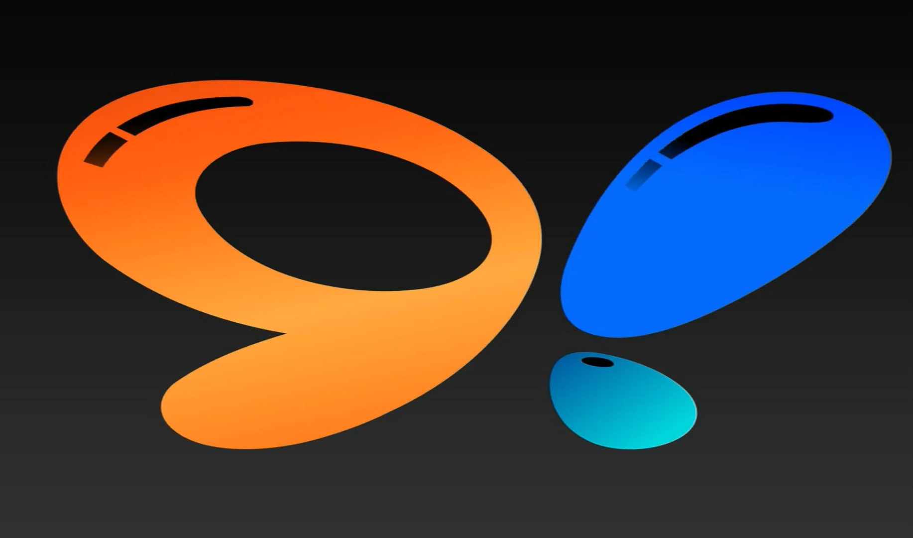 安卓9.0版本图片下载(安卓90版本图片下载不了)-第3张图片-QuickQ官网 安卓9.0版本图片下载(安卓90版本图片下载不了)-第3张图片-QuickQ官网