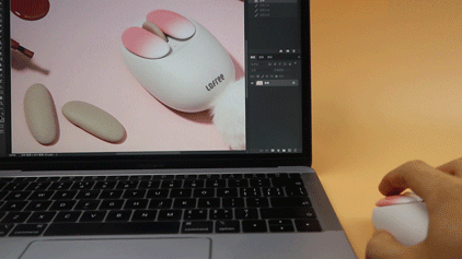 petal苹果版(pearapp苹果版下载)-第2张图片-QuickQ官网 petal苹果版(pearapp苹果版下载)-第2张图片-QuickQ官网