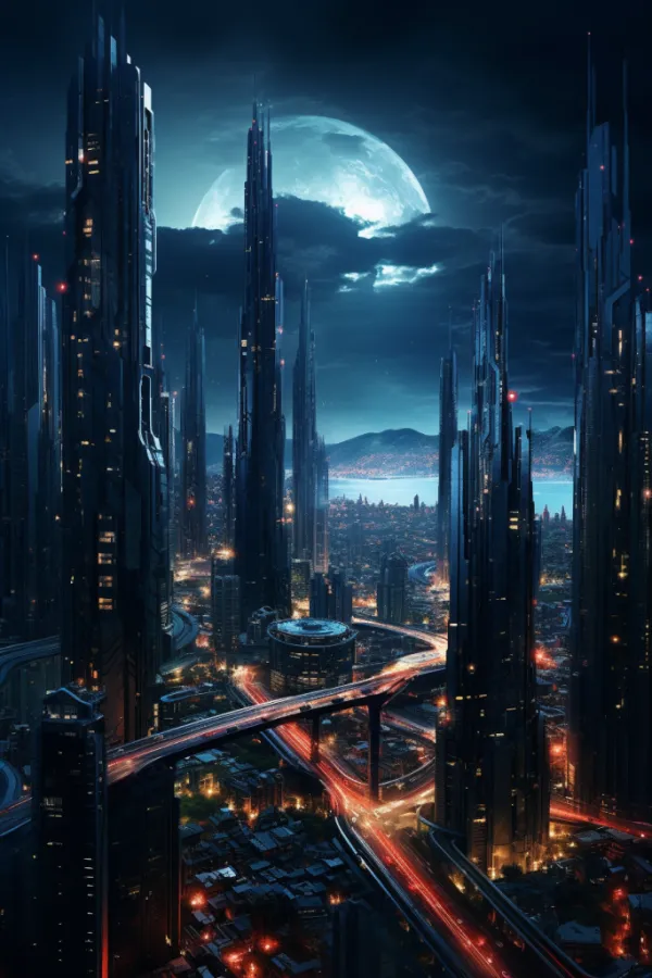 幻想都市手机版下载(幻想都市手机版下载最新版)-第5张图片-QuickQ官网 幻想都市手机版下载(幻想都市手机版下载最新版)-第5张图片-QuickQ官网