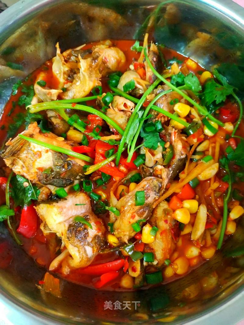 美食天下手机版下载(美食天下手机版下载安装)-第4张图片-QuickQ官网 美食天下手机版下载(美食天下手机版下载安装)-第4张图片-QuickQ官网