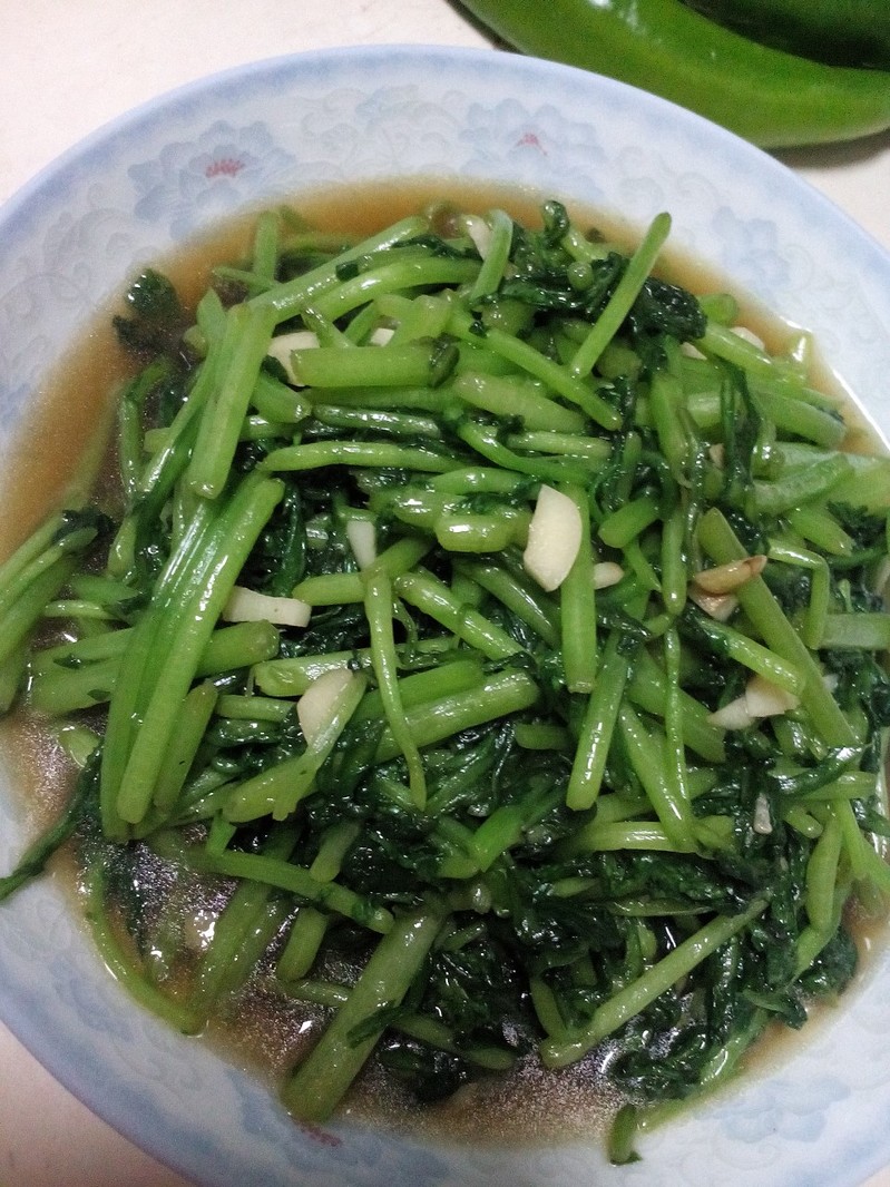 美食天下手机版下载(美食天下手机版下载安装)-第5张图片-QuickQ官网 美食天下手机版下载(美食天下手机版下载安装)-第5张图片-QuickQ官网