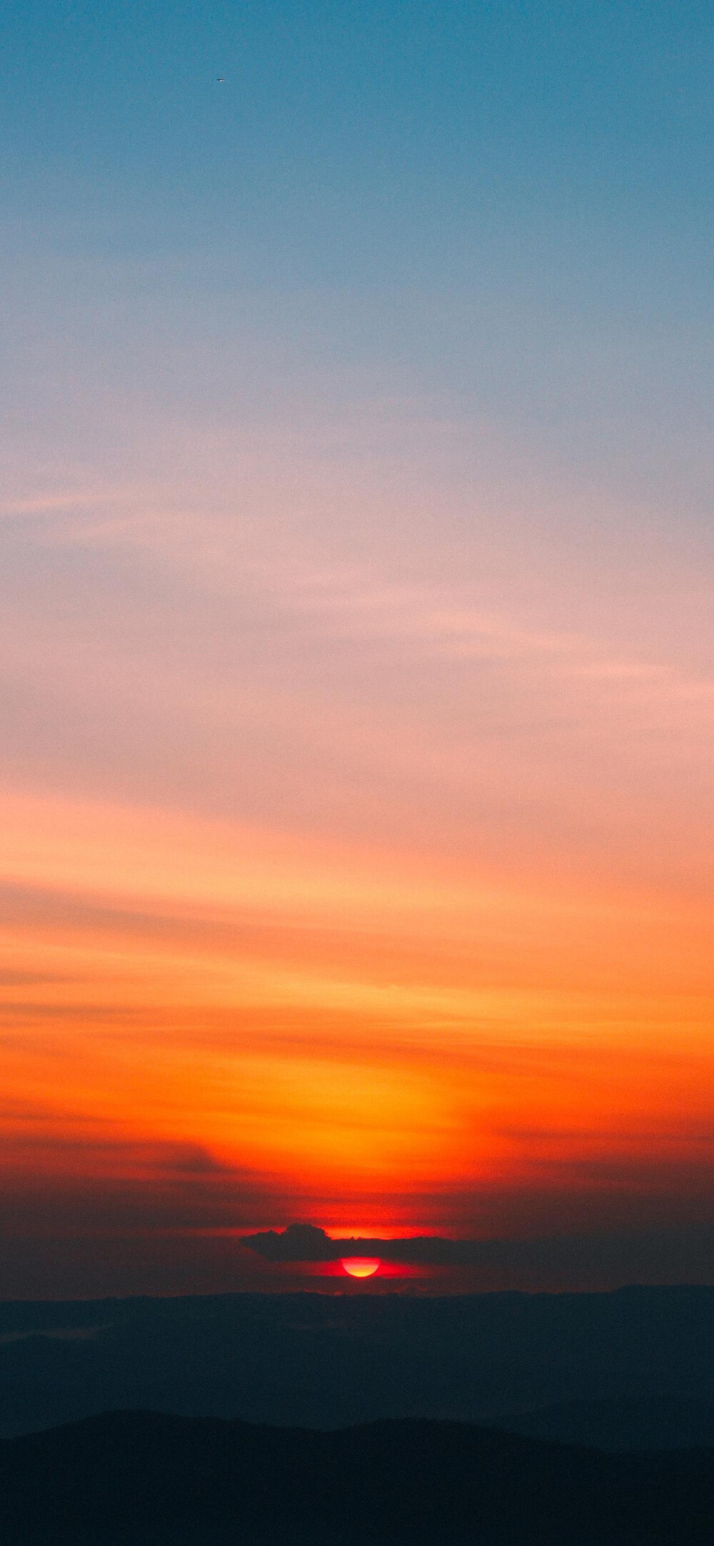 云桌面手机版苹果版的简单介绍-第3张图片-QuickQ官网 云桌面手机版苹果版的简单介绍-第3张图片-QuickQ官网