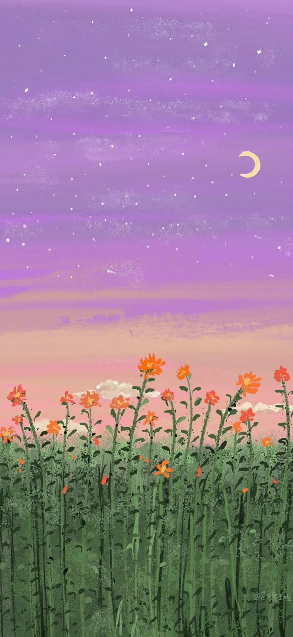 堆糖手机网页版(堆糖网官网网页版)-第5张图片-QuickQ官网 堆糖手机网页版(堆糖网官网网页版)-第5张图片-QuickQ官网