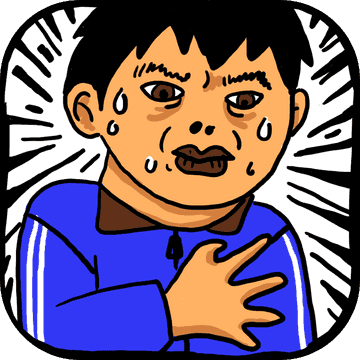 扎心了老铁安卓版下载(扎心了老铁安卓版下载百度云)-第4张图片-QuickQ官网