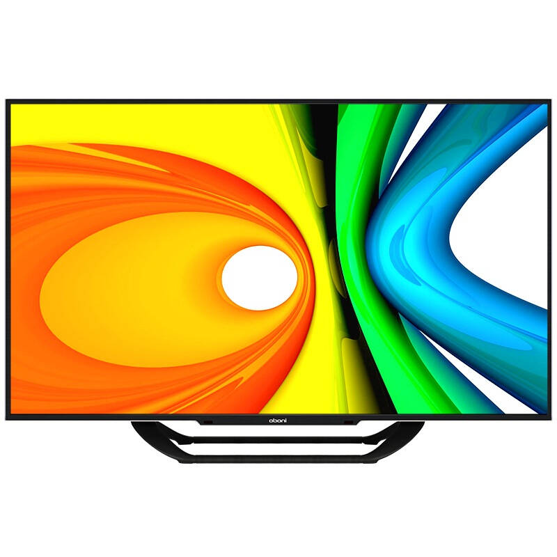 电视轻应用手机版触屏(电视轻应用不能用了)-第3张图片-QuickQ官网 电视轻应用手机版触屏(电视轻应用不能用了)-第3张图片-QuickQ官网