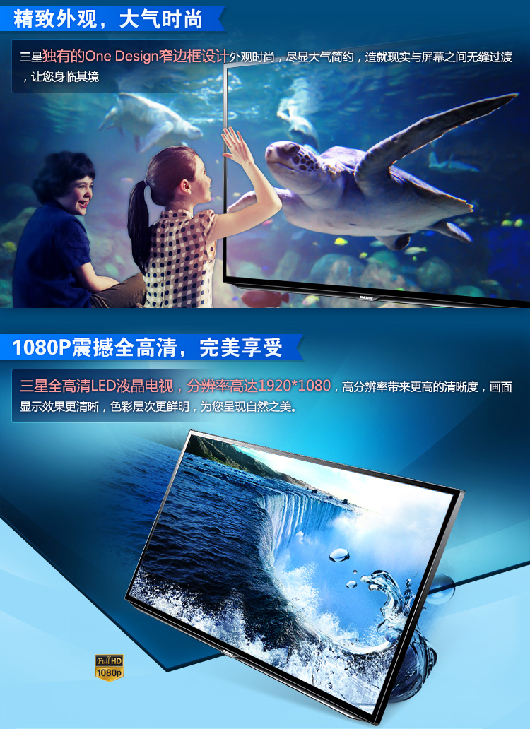 电视轻应用手机版触屏(电视轻应用不能用了)-第5张图片-QuickQ官网 电视轻应用手机版触屏(电视轻应用不能用了)-第5张图片-QuickQ官网