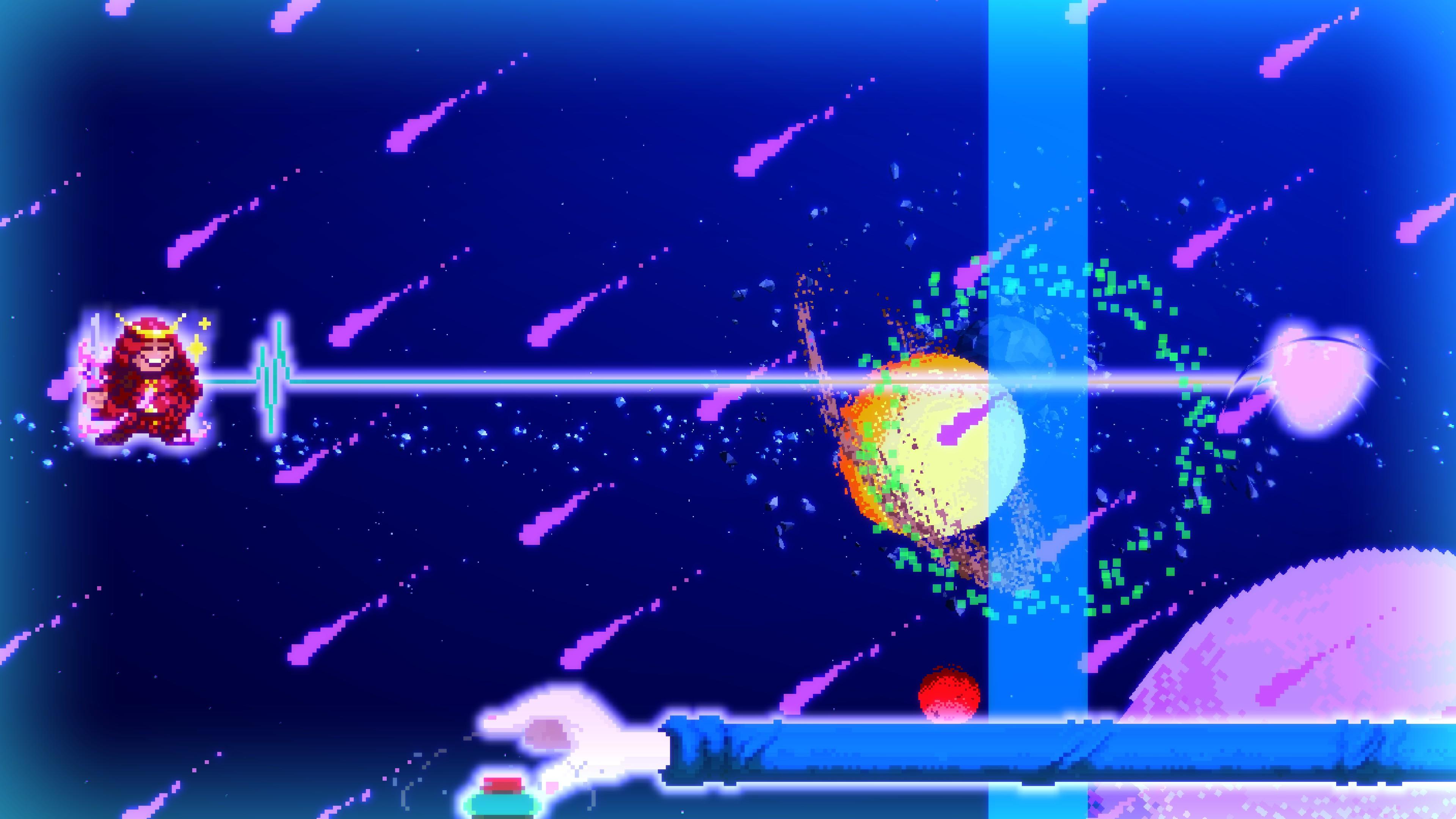 节奏医生苹果版(节奏医生ios能玩吗)-第5张图片-QuickQ官网 节奏医生苹果版(节奏医生ios能玩吗)-第5张图片-QuickQ官网