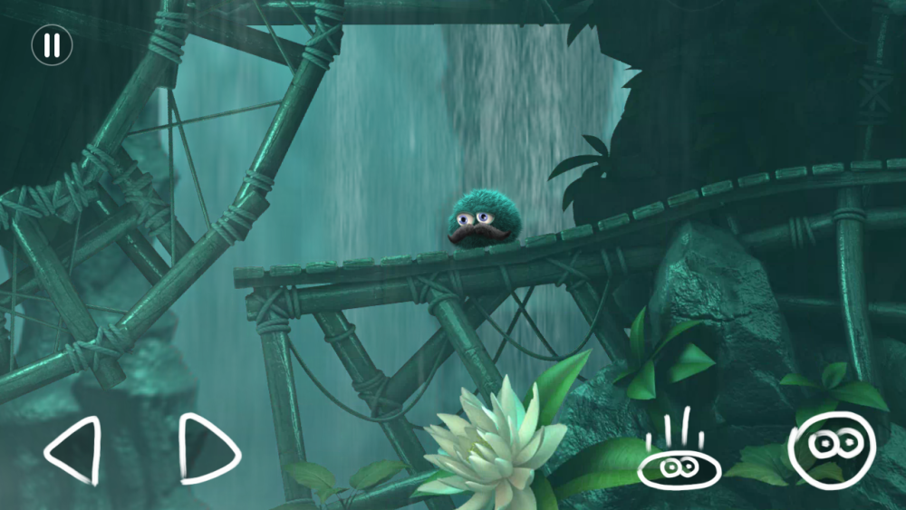 里奥的财富破解版安卓(里奥的财富ios破解版)-第5张图片-QuickQ官网