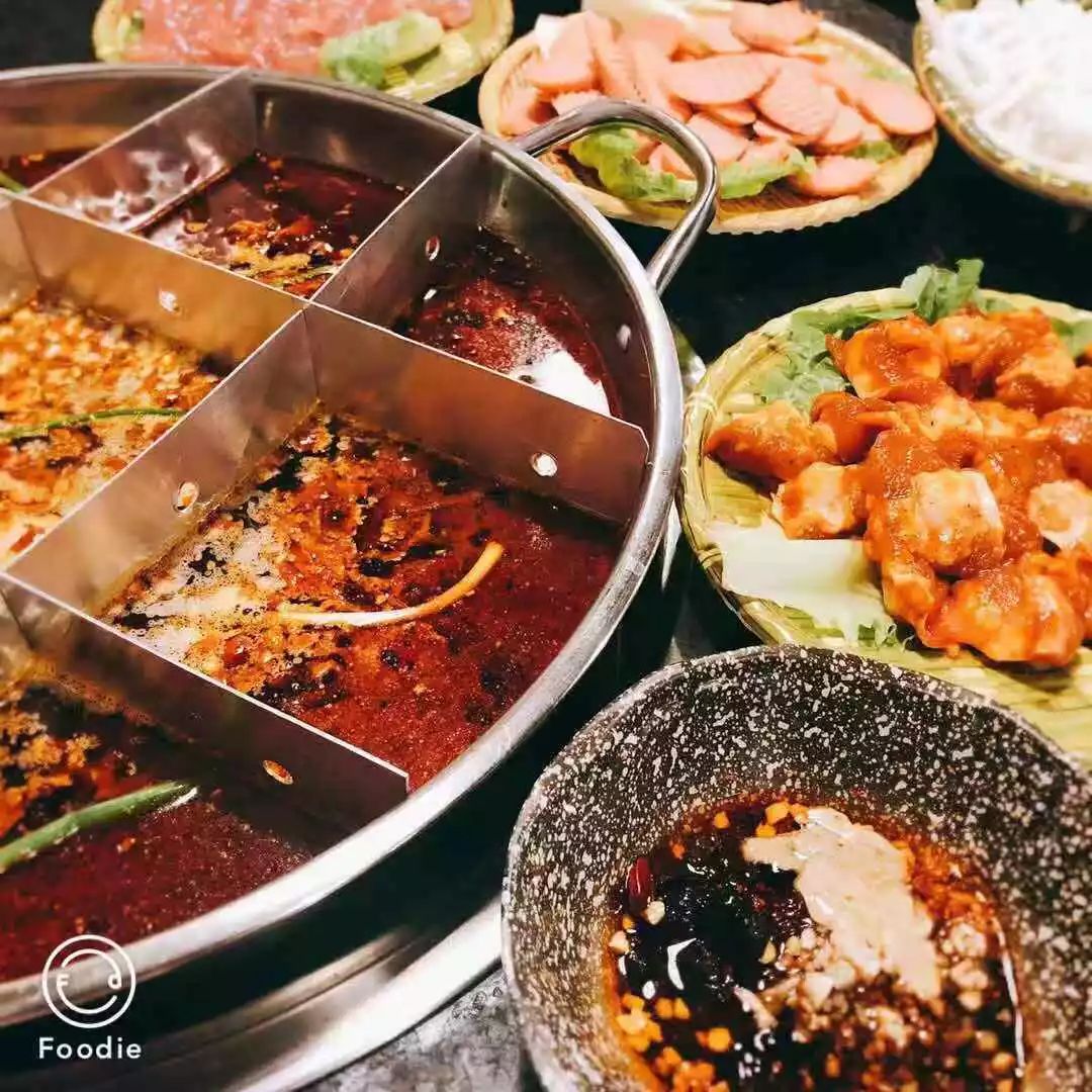 手机版高邮炒锅苹果版(炒锅粘锅怎么办怎样才能不粘锅)