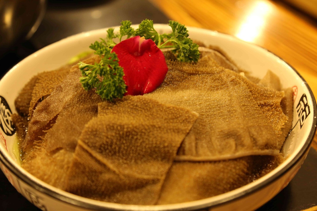 手机版高邮炒锅苹果版(炒锅粘锅怎么办怎样才能不粘锅)-第5张图片-QuickQ官网