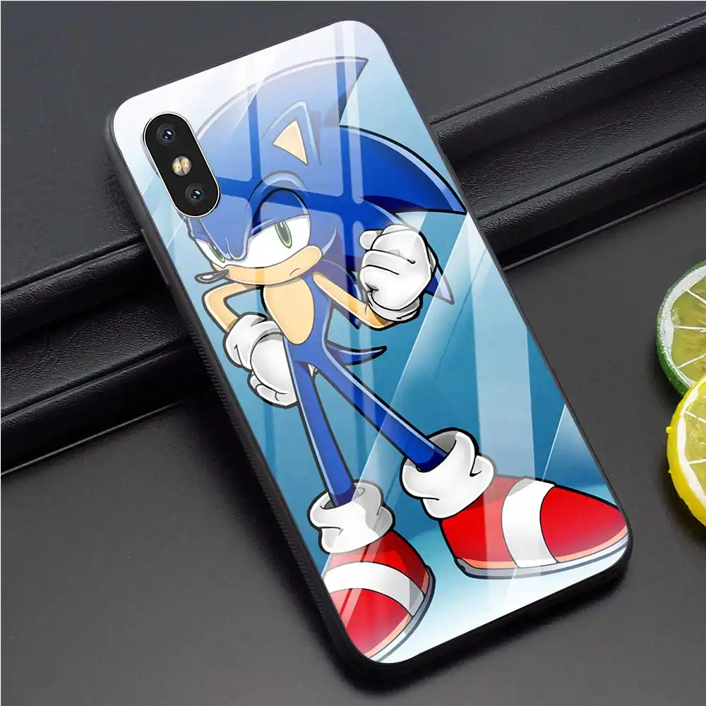 sonic苹果版(sonicexe 手机版)