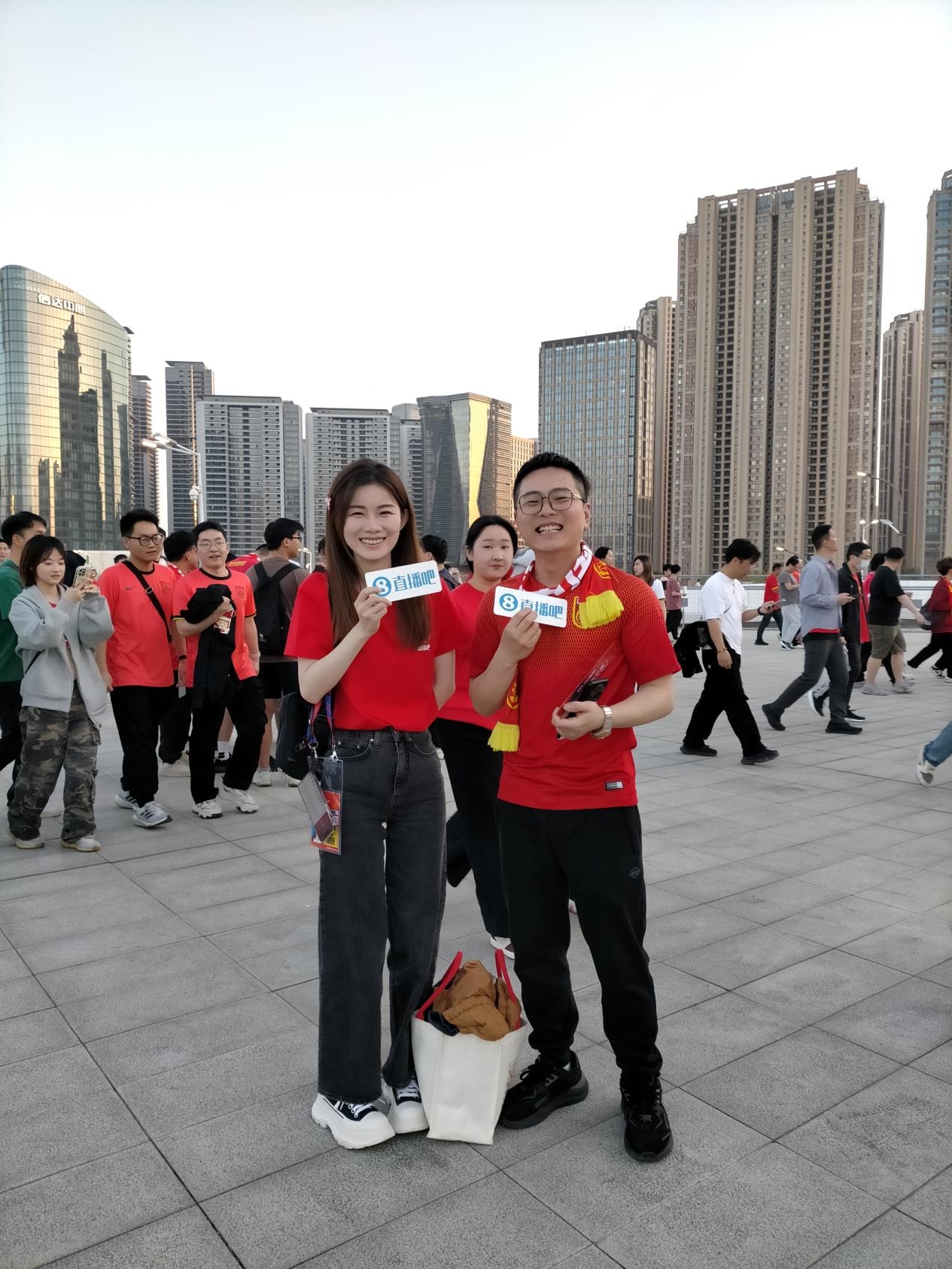 直播吧手机版lr(直播吧手机版录像回放)-第2张图片-QuickQ官网 直播吧手机版lr(直播吧手机版录像回放)-第2张图片-QuickQ官网