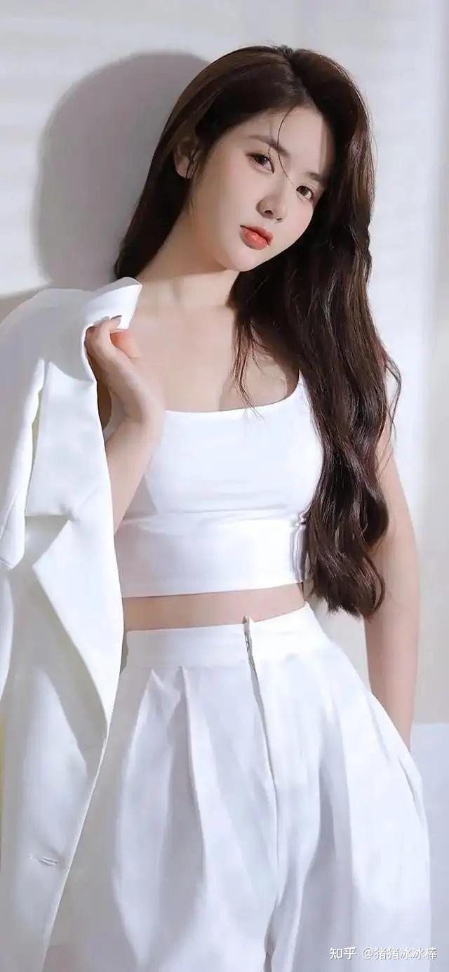 百姓阁手机版小说(百姓阁手机版小说下载)-第3张图片-QuickQ官网 百姓阁手机版小说(百姓阁手机版小说下载)-第3张图片-QuickQ官网