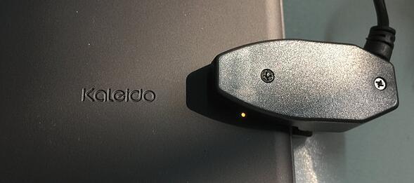 kaleido苹果版(kaledo下载)