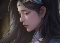 ds3安卓版武将技能(三国志ds3武将登场时间)-第3张图片-QuickQ官网