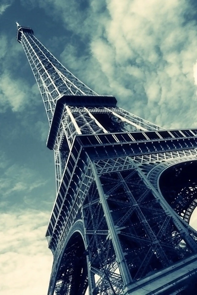 j比赛苹果版手机版(j比赛大厅手机版下载2019官网苹果)-第2张图片-QuickQ官网