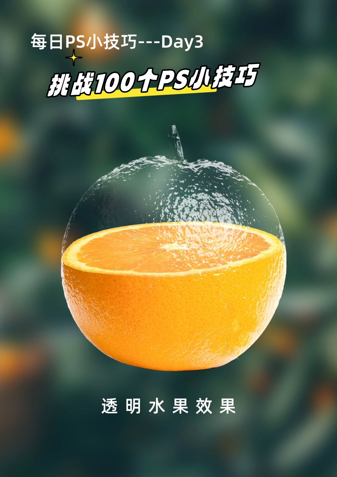 j比赛苹果版手机版(j比赛大厅手机版下载2019官网苹果)-第5张图片-QuickQ官网