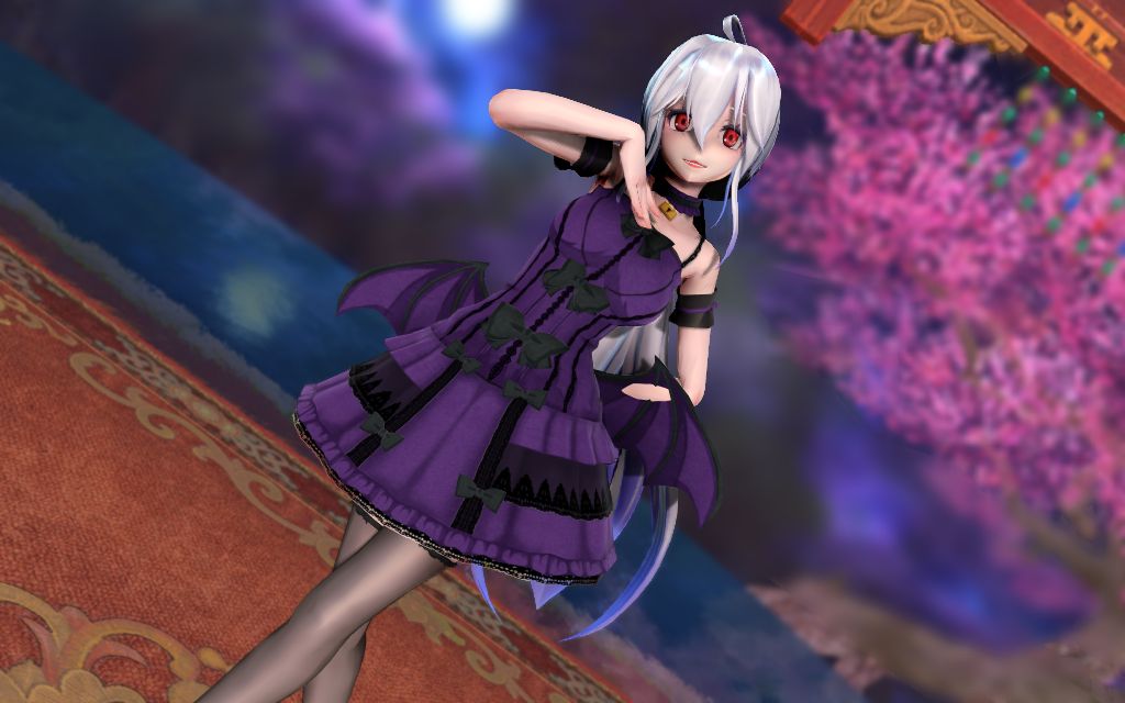 手机mmd汉化版(mmd汉化版下载)-第1张图片-QuickQ官网