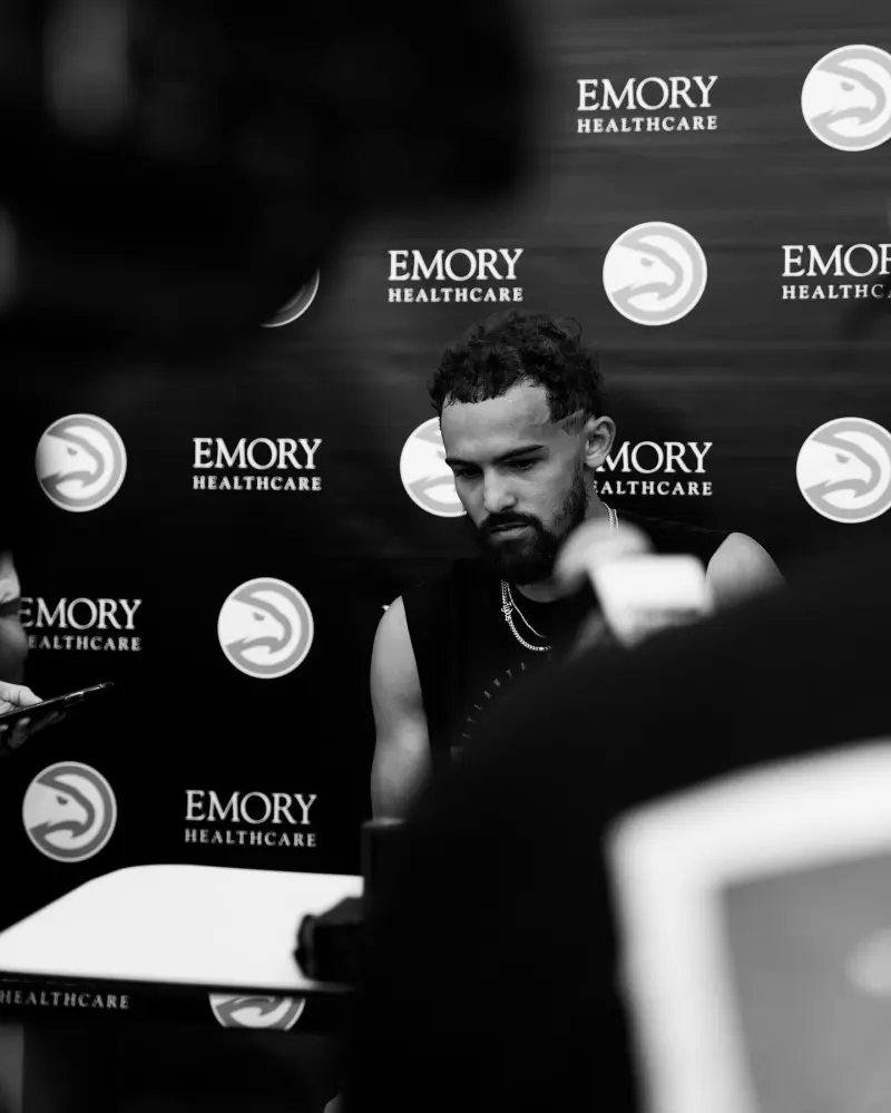 亚搏手机版app官网的简单介绍-第2张图片-QuickQ官网