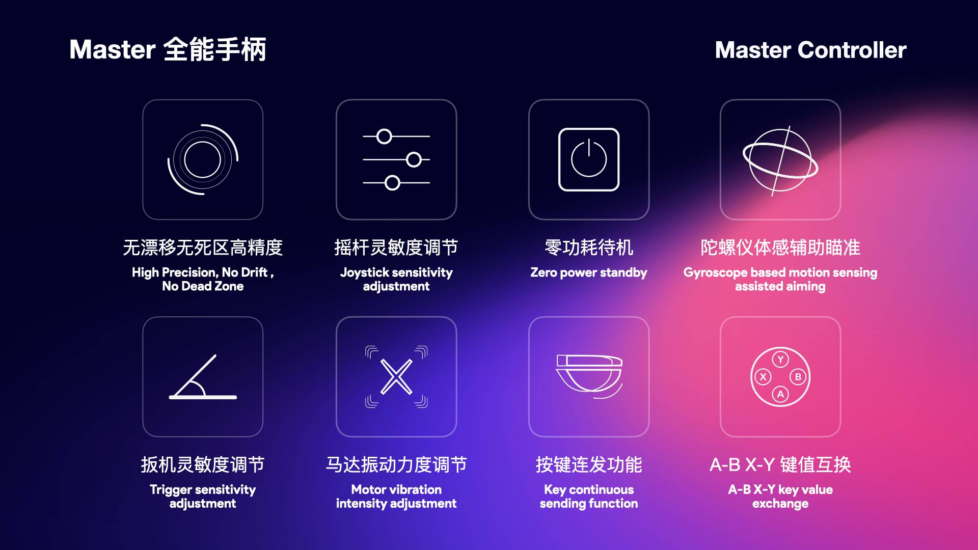 安卓最强启动器桌面版(安卓最强启动器桌面版下载)-第5张图片-QuickQ官网