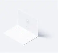 noxcleaner苹果版(noxcleaner255)-第1张图片-QuickQ官网