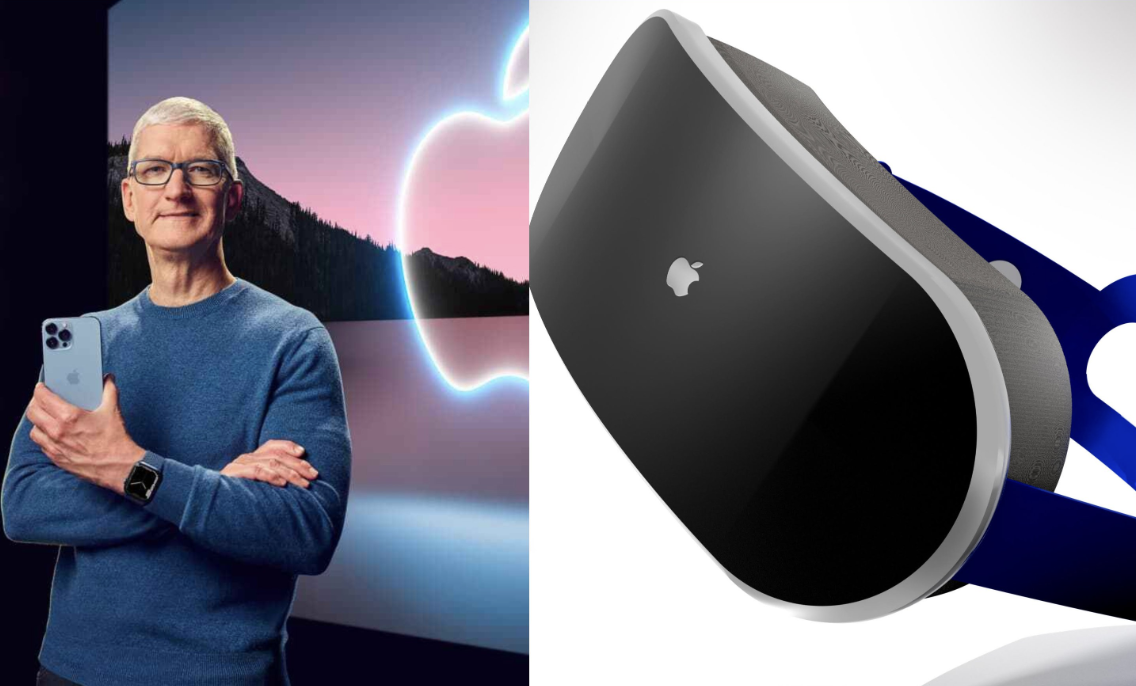 苹果版pxvr(苹果好用的vr播放软件)-第5张图片-QuickQ官网