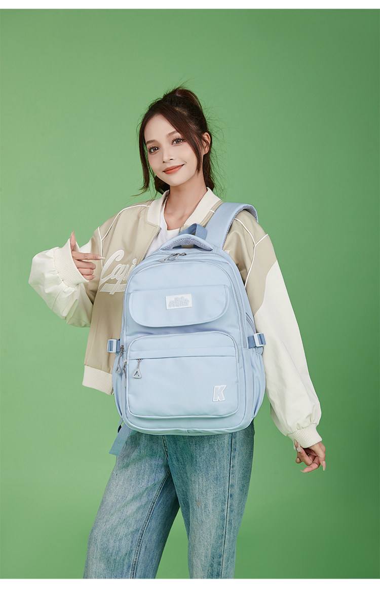 久久手机版书包网(久久小说手机电子书下载)-第5张图片-QuickQ官网