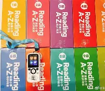 raz苹果版离线版(raz离线版本安卓 破解)-第4张图片-QuickQ官网