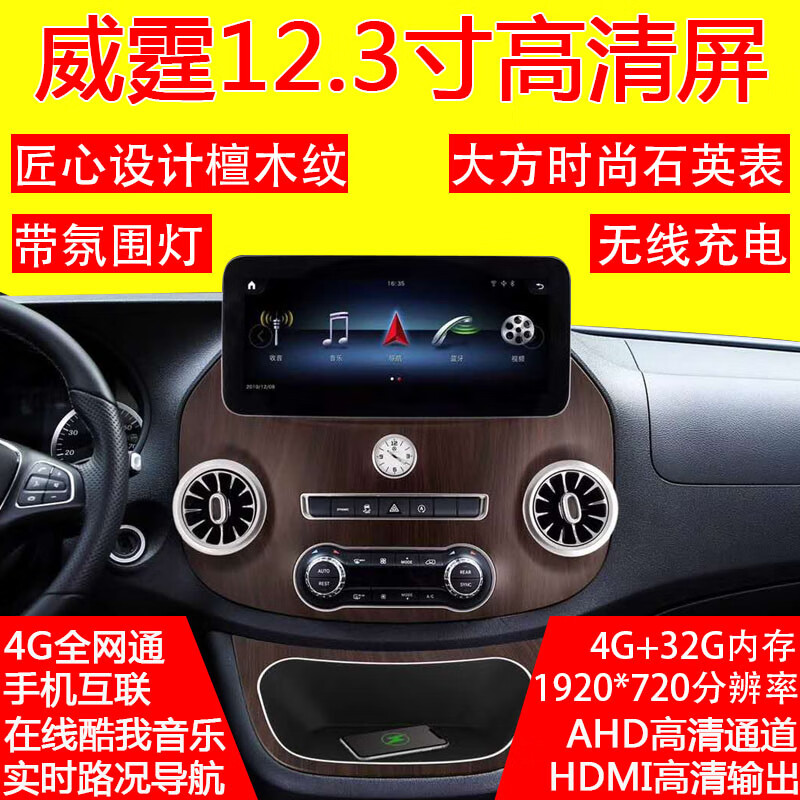 360团购导航手机版(360团购导航手机版官网)