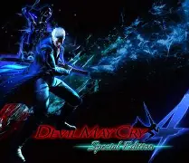 鬼泣4手机版苹果版(鬼泣4iphone版)-第3张图片-QuickQ官网