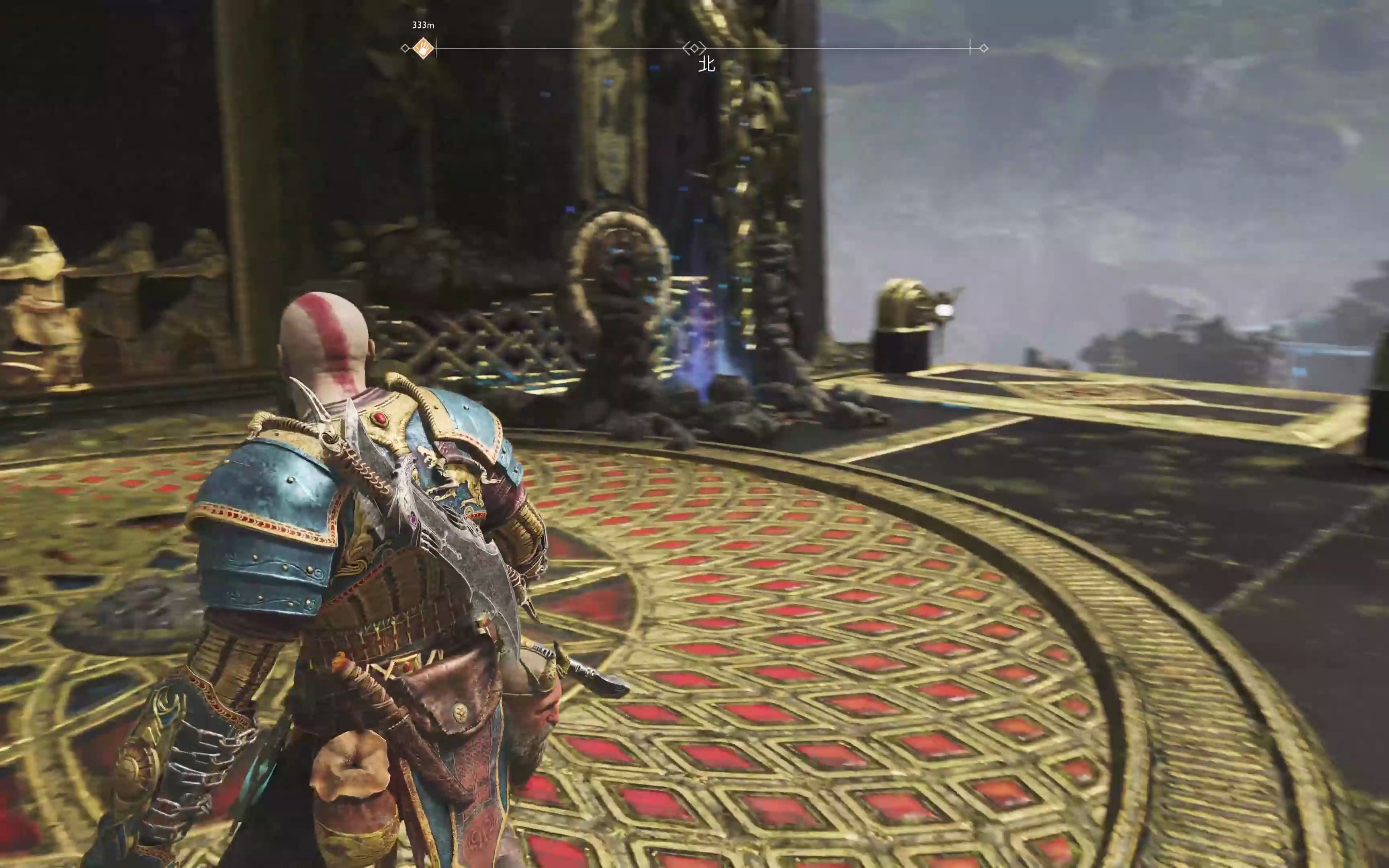 战神4下载安卓手机版(战神4下载手机版下载中文版免费)-第1张图片-QuickQ官网 战神4下载安卓手机版(战神4下载手机版下载中文版免费)-第1张图片-QuickQ官网