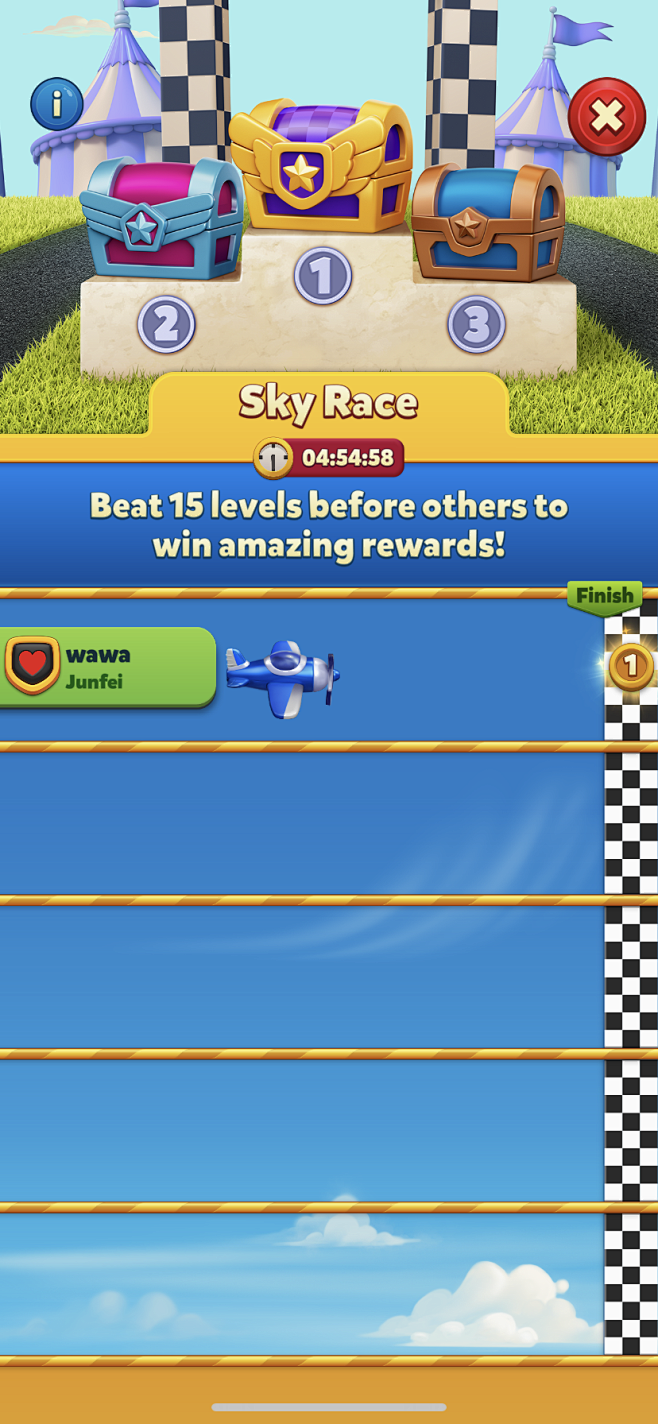 jggames苹果版(jggames游戏平台)-第3张图片-QuickQ官网 jggames苹果版(jggames游戏平台)-第3张图片-QuickQ官网