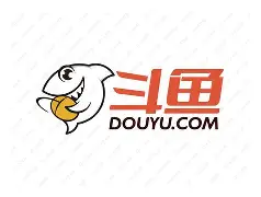 手机斗鱼tv电脑版网页(手机斗鱼tv电脑版网页登录不了)-第1张图片-QuickQ官网