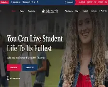 魔伴主题手机版(魔伴主题手机版下载)-第5张图片-QuickQ官网 魔伴主题手机版(魔伴主题手机版下载)-第5张图片-QuickQ官网