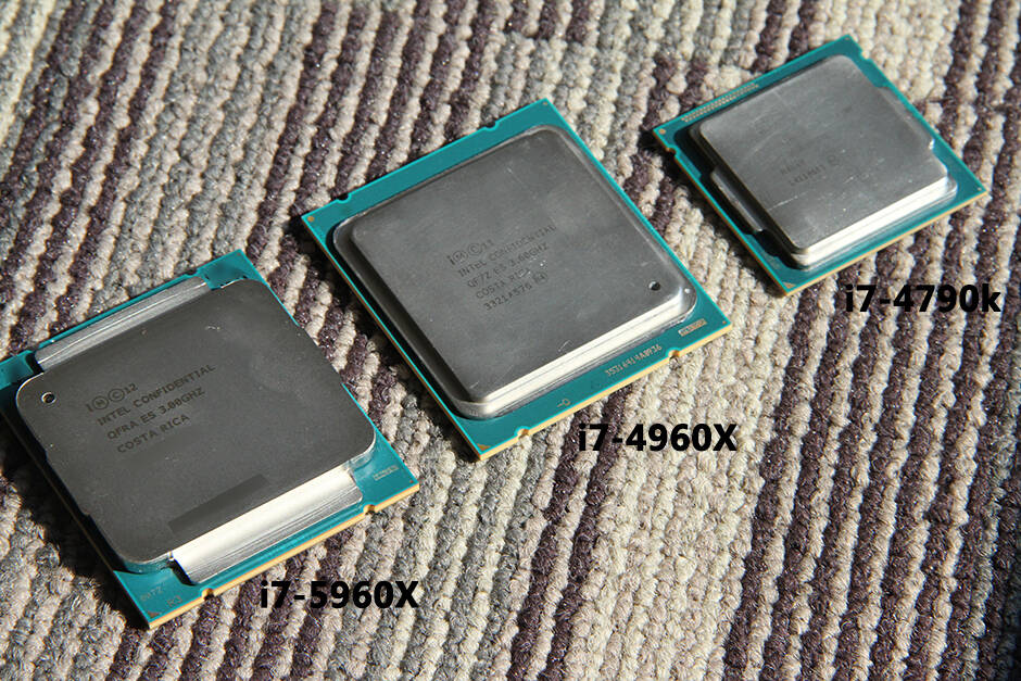 苹果x版上层intel版(iphone x intel)-第5张图片-QuickQ官网