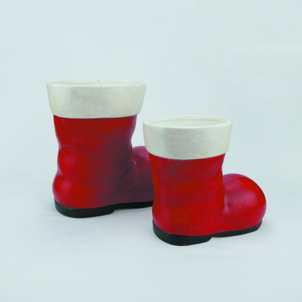 ajar苹果版(alarmy苹果版下载)-第4张图片-QuickQ官网 ajar苹果版(alarmy苹果版下载)-第4张图片-QuickQ官网