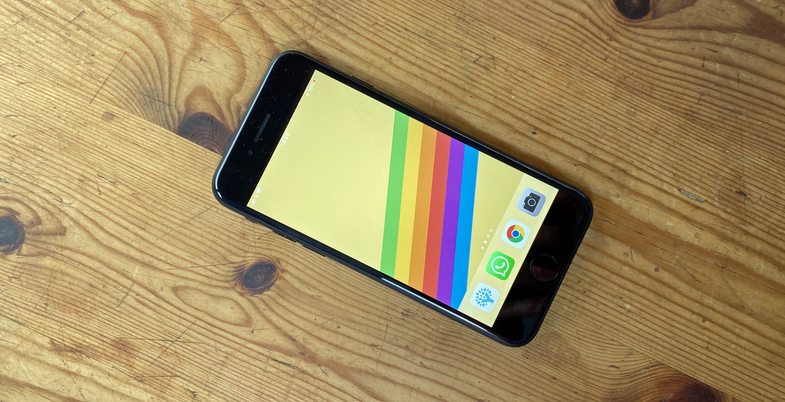 快手极速版苹果越狱版(快手极速版ios下载安装)-第5张图片-QuickQ官网