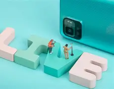 音悦台官网手机版(音悦台2021手机版)-第1张图片-QuickQ官网 音悦台官网手机版(音悦台2021手机版)-第1张图片-QuickQ官网