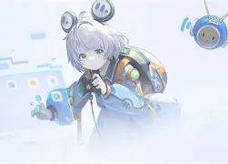 山海经之异兽录安卓版(山海经之异兽录破解版无限资源)-第4张图片-QuickQ官网 山海经之异兽录安卓版(山海经之异兽录破解版无限资源)-第4张图片-QuickQ官网