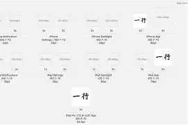 campusinsight苹果版(apple school manager)-第5张图片-QuickQ官网