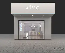 3352222手机版(31736+22955)-第1张图片-QuickQ官网