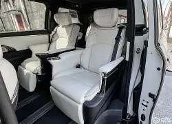 3352222手机版(31736+22955)-第5张图片-QuickQ官网